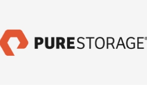 Purestorage
