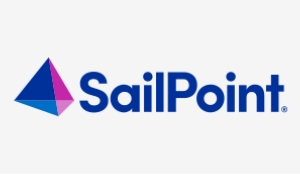 Sailpoint