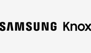 Samsungknox