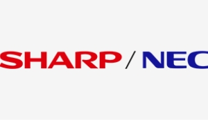 Sharp / Nec