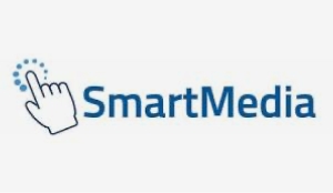 Smartmedia