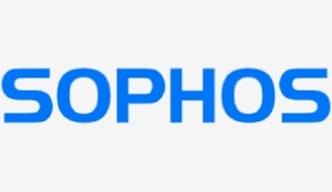 Sophos