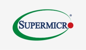 Supermicro