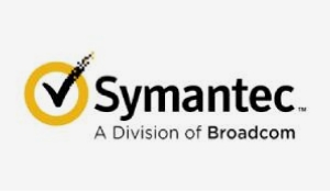 Symantec