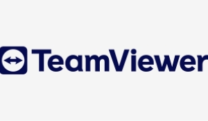 Teamviewer