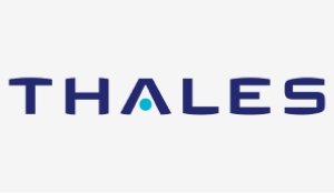 Thales