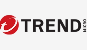 Trend