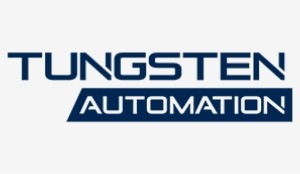 Tungsten