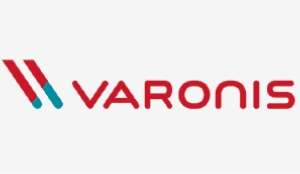 Varonis