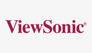 Viewsonic