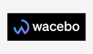 Wacebo