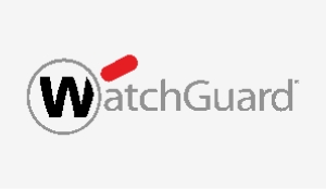 Watchguard