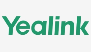 Yealink
