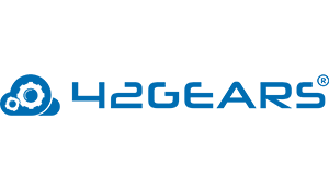 QuarantaDueGears