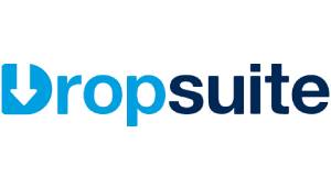 Dropsuite