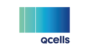 Qcells