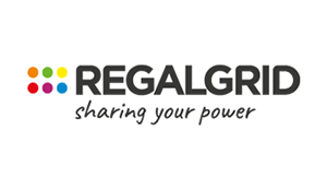 Regalgrid