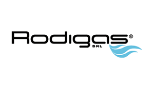 Rodigas