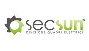 Secsun