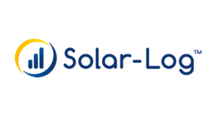 Solar-Log