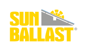 Sun Ballast
