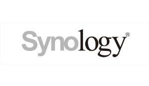 Synology