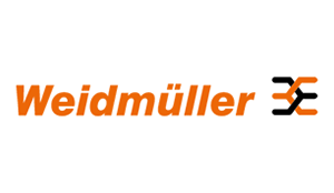 Weidmüller