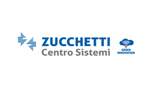 Zucchetti Centro Sistemi