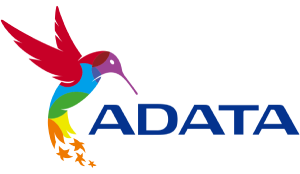 Adata