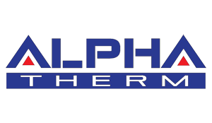 Alpha Therm