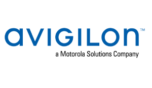 Avigillon