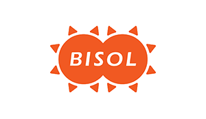 Bisol
