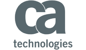 CA Technologies