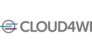 Cloud4wi