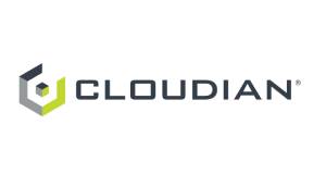 Cloudian