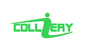 Colliery
