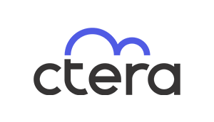 Ctera
