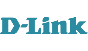 d-link