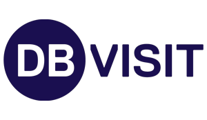 DB visit