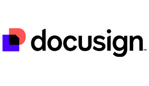 Docusign