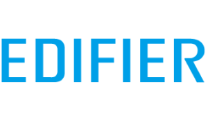 Edifier