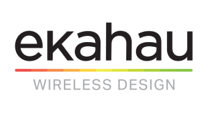 Ekahau