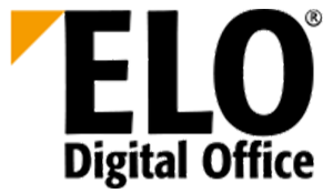 Elo