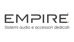 Empire