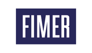 Fimer