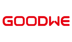 Goodwe