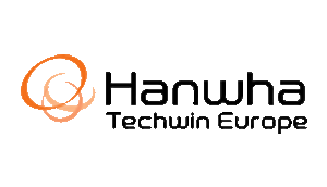 Hanwha Techwin Europe