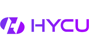 Hycu