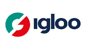Igloo