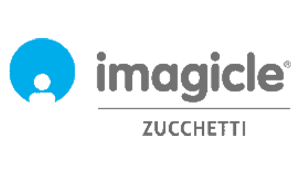 Imagicle Zucchetti